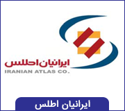 برند سازی